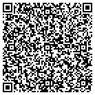 QR code with Cypress Environmental Tree contacts