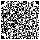 QR code with Pressly Oil Interest Inc contacts