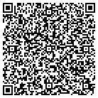 QR code with Val Verde Corrcntl Cntr & Jail contacts
