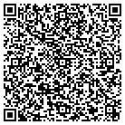 QR code with Poldrack Grain & Cattle contacts
