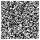 QR code with Clearview Ldscp Dsgn & Arbor contacts