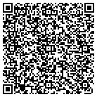 QR code with Engineering Diagnostics Inc contacts