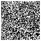 QR code with Gillespie & Gillespie contacts