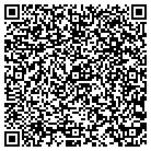QR code with Aaldon Electric Services contacts