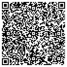 QR code with Absolute Wrecker & Storage contacts