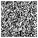 QR code with William E Evans contacts