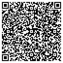 QR code with C W Stocker III contacts