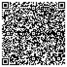 QR code with Teksa Innovations Corp contacts
