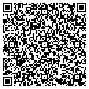 QR code with Circuit Judge contacts