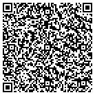 QR code with Vx Smith Management contacts