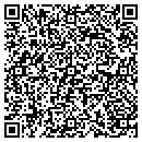 QR code with E-Islamicshopcom contacts
