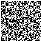 QR code with Fitz Randolph Consulting contacts