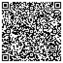 QR code with Sienko Precision contacts