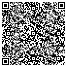 QR code with Cates Control Systems contacts