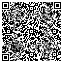 QR code with Changing Faces contacts