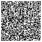 QR code with Industrial Valve & Control contacts