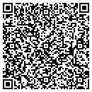 QR code with Check 'n Go contacts