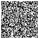 QR code with Carla S Doyne L L C contacts