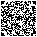 QR code with CJ & JG Trucking contacts