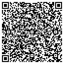 QR code with An Alternative-Mediation contacts