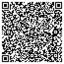 QR code with One Unique Place contacts
