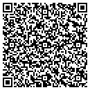 QR code with Basin Bug Patrol contacts