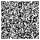 QR code with Thomas E Foyt DDS contacts