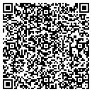 QR code with AFSCME contacts