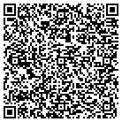QR code with Blanco Plumbing & Utility Co contacts