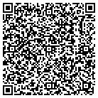 QR code with Mg Property Management contacts