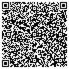 QR code with Personal Impression II contacts