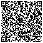 QR code with Lock Down Entertainment contacts