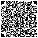 QR code with Fancy Fragrances contacts