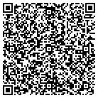 QR code with Delta Delta Delta Exec Off contacts