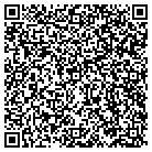 QR code with Nacogdoches Heart Clinic contacts