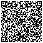 QR code with Experiential Solutions Team contacts