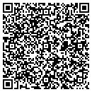 QR code with Adventure Bounce contacts