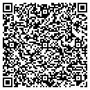 QR code with Wright Publishing contacts