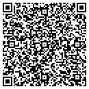 QR code with Indytrends contacts