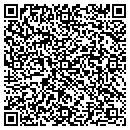 QR code with Building Traditions contacts