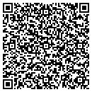 QR code with Apartment Express contacts