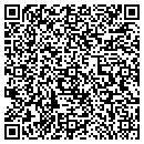 QR code with AT&T Wireless contacts