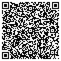 QR code with Boeing contacts