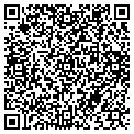 QR code with Allsups 275 contacts