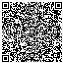 QR code with Beausoleil Design contacts