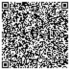 QR code with Faulk Consulting Services LLC contacts