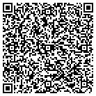 QR code with Missing Children Alert Program contacts