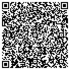 QR code with Signature Wines & Spirits contacts