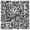 QR code with Busy Hands contacts