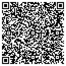 QR code with Jerry L McGee contacts
